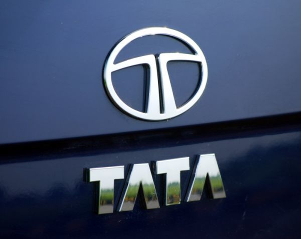 Tata Motors: Πτώση 57% στα καθαρά κέρδη τριμήνου