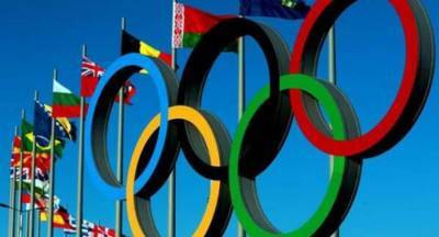 Ολυμπιακοί Αγώνες: Τρία κρούσματα στην ελληνική αποστολή