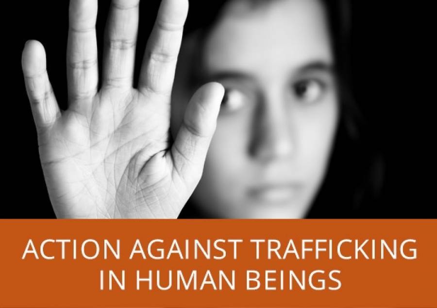 GRETA : Αβοήθητα τα θύματα του «trafficking» στην Κύπρο!