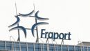 Κοντά στην ανεύρεση χρηματοδότησης η Fraport-Slentel