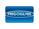 Frigoglass: Διεύρυνση ζημιών στα 8,3 εκατ. το Q1