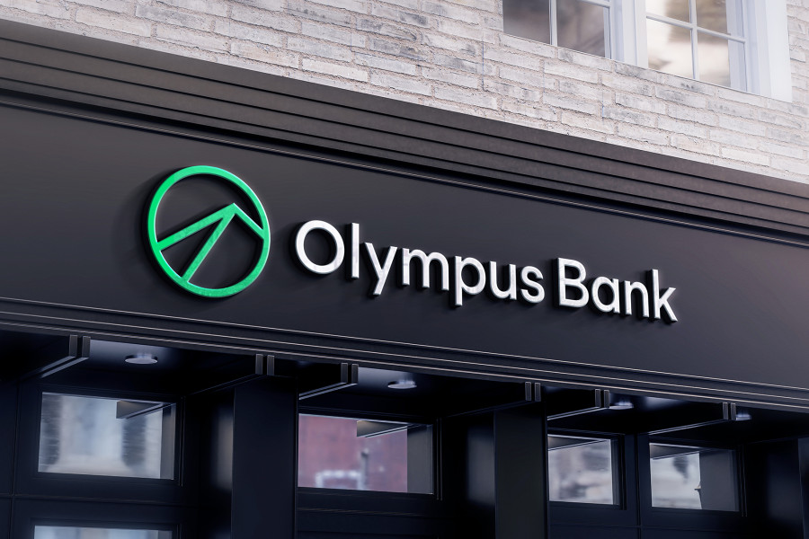 ΟΤΟΕ: Απαιτεί προστασία της απασχόλησης των εργαζομένων της OLYMPUS BANK