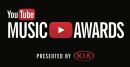 Το Youtube ετοιμάζει τα δικά του μουσικά βραβεία