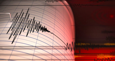 Κίνα: Ισχυρός σεισμός 6,8 Ρίχτερ στην επαρχία Σετσουάν