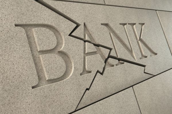 Τράπεζες: «SOS» για την αξιολόγηση