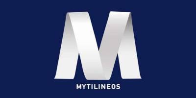 Τα μέτρα προστασίας για τον COVID-19 στη συνέλευση της MYTILINEOS
