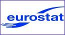 Eurostat: Στα 23,6 δισ. το εμπορικό πλεόνασμα της Ευρωζώνης