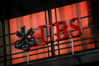 UBS: Δεν υπάρχουν οι προϋποθέσεις βιώσιμου ράλι στην αγορά μετοχών