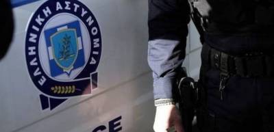 Κύκλωμα παράνομων ελληνοποιήσεων: Προφυλακιστέοι τρεις κατηγορούμενοι