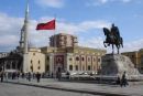 Business στα Βαλκάνια: Η Ελλάδα παραμένει ο δεύτερος σημαντικότερος προμηθευτής της Αλβανίας