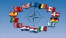 Τουρκία-Κατάρριψη ρωσικού αεροσκάφους: Έκτακτη σύνοδος του ΝΑΤΟ-«Παρακολουθούμε την κατάσταση»