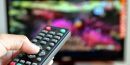 Τι προβλέπει το νομοσχέδιο για τις τηλεοπτικές άδειες