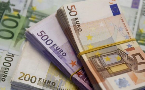 Ευρωπαϊκά κονδύλια ύψους 183 εκατ. ευρώ εισέπραξε η Ελλάδα από τον Μάρτιο