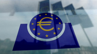 Δυσοίωνες οι προβλέψεις της ΕΚΤ: Νέες μεγάλες ανατιμήσεις στα τρόφιμα