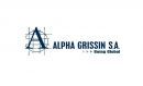 Σε καθεστώς ειδικής διαχείρισης από τις τράπεζες η Alpha Grissin