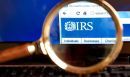 ΗΠΑ: Επίθεση χάκερς στην IRS- Έκλεψαν δεδομένα 100.000 πολιτών