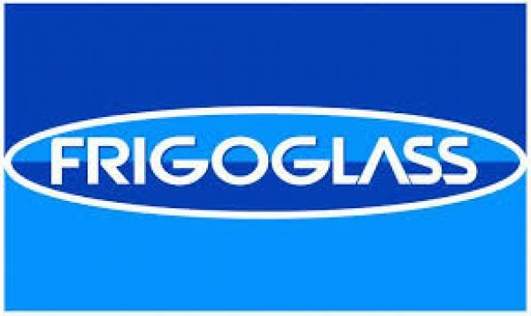 Frigoglass: Κλείνει τη μονάδα παραγωγής στην Κίνα