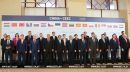 Πιτσιόρλας: Παρευρέθηκε Στην 6η Σύνοδο Κορυφής CEEC