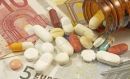 Mεταρρυθμίσεις αντί για «κουρέματα» προτείνει η βιομηχανία φαρμάκων
