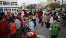 Περιφέρεια Στερεάς Ελλάδας: Καθημερινά γεύματα για 2.500 μαθητές