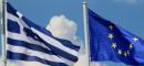Επικεφαλής EwG: Καμία συζήτηση για Grexit- Τέλη Απριλίου η συμφωνία