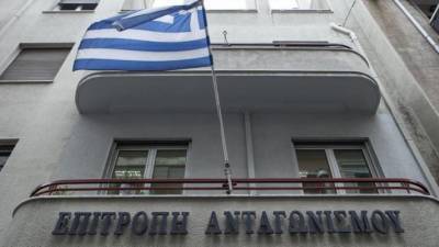 Επ.Ανταγωνισμού: Η Ελλάδα σταθερά στις πιο ακριβές αγορές κινητής τηλεφωνίας