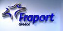 Νέος Διευθυντής Λειτουργιών της Fraport Greece ο Ηλίας Μαραγκάκης