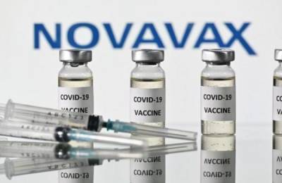 Εμβόλια-Κορονοϊός: Πάνω από 90% η αποτελεσματικότητα του Novavax