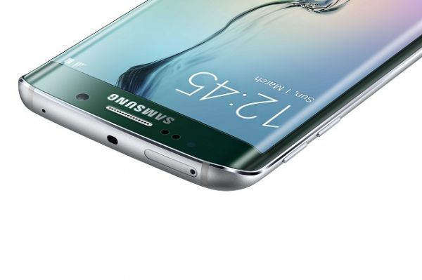 Στις 20 Μαρτίου ξεκινούν οι προπαραγγελίες για τα Samsung Galaxy S6 και S6 Edge