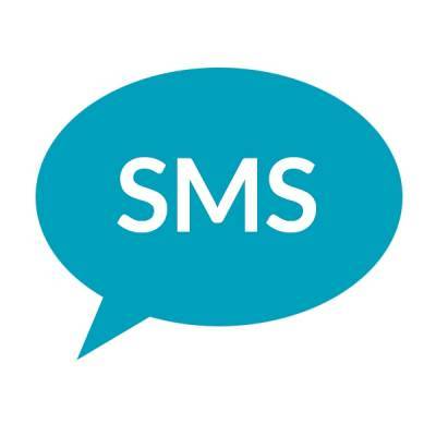 SMSAPI: Η ιστορία του SMS