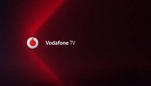 Πρεμιέρες και συναρπαστικές σειρές τον Ιούλιο στο Vodafone TV