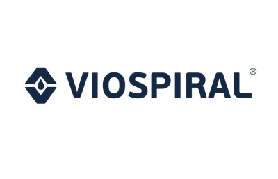 Η πρωτοβουλία ΕΛΛΑ-ΔΙΚΑ ΜΑΣ υποδέχεται την Viospiral