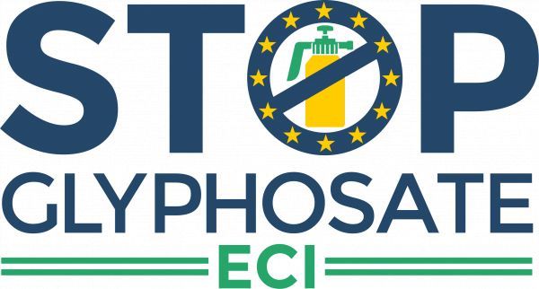 Στην Ευρωβουλή 1.000.000 ευρωπαίοι για απαγόρευση τοξικών φυτοφαρμάκων!
