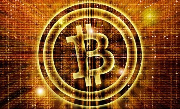 Bitcoin: Τι φοβίζει τις αμερικανικές κορυφαίες χρηματοπιστωτικές εποπτικές αρχές