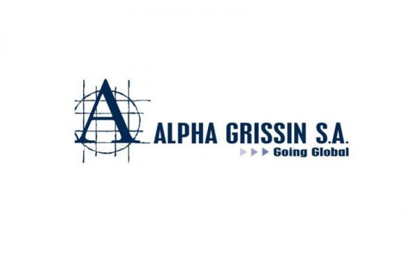Άλφα Γκρίσιν: Τι αποφάσισαν οι γενικοί μέτοχοι στη συνέλευση