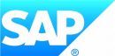 Η λύση SAP® SuccessFactors® Employee Central Customers «κατακτά» περισσότερους από 1.000 πελάτες