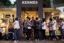 Hermes: Αυξημένα τα καθαρά κέρδη το α’ εξάμηνο