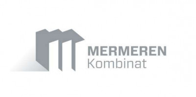 Mermeren Kombinat: Αύξηση πωλήσεων 5,6% το α’ εξάμηνο