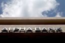 Alpha Bank: Στα 311 εκατ. ευρώ τα δάνεια σε ΜΜΕ