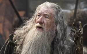 Lord of the Rings: Έρχονται νέες ταινίες από την Warner Bros