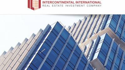 Intercontinental Α.Ε.Ε.Α.Π: Από 15/6 καταβάλλεται μέρισμα €0,37/μετοχή