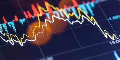 «Αιχμάλωτη» του MSCI η χρηματιστηριακή αγορά