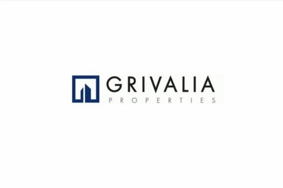 Πόσους φόρους κατέβαλλε η Grivalia Properties για ακίνητα το 2018