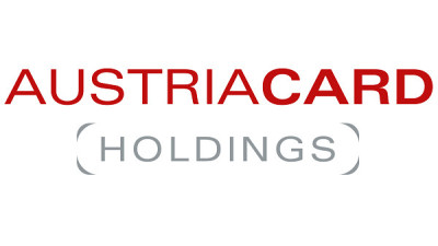 Austriacard Holdings: Νέος εκτελεστικός διευθυντής ο Δ. Τζελέπης