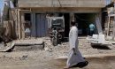 Ιράκ: Επίθεση βομβιστή καμικάζι σε σιιτικό τέμενος