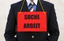 Γερμανία: Απολύει συμβούλους εργασίας λόγω έλλειψης... ανέργων
