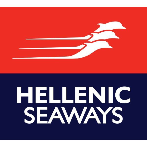 H Hellenic Seaways στηρίζει τους αναπληρωτές εκπαιδευτικούς