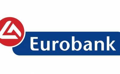 Eurobank: Το ενισχυμένο ΑΕΠ βήμα εξόδου από τη στασιμότητα