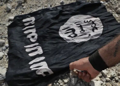 Οι ΗΠΑ ισχυρίζονται ότι σκότωσαν ηγέτη του ISIS