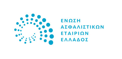 Η Ένωση Ασφαλιστικών Εταιριών Ελλάδος ενισχύει τους πλημμυροπαθείς της Θεσσαλίας